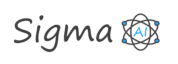 Sigma AI logo